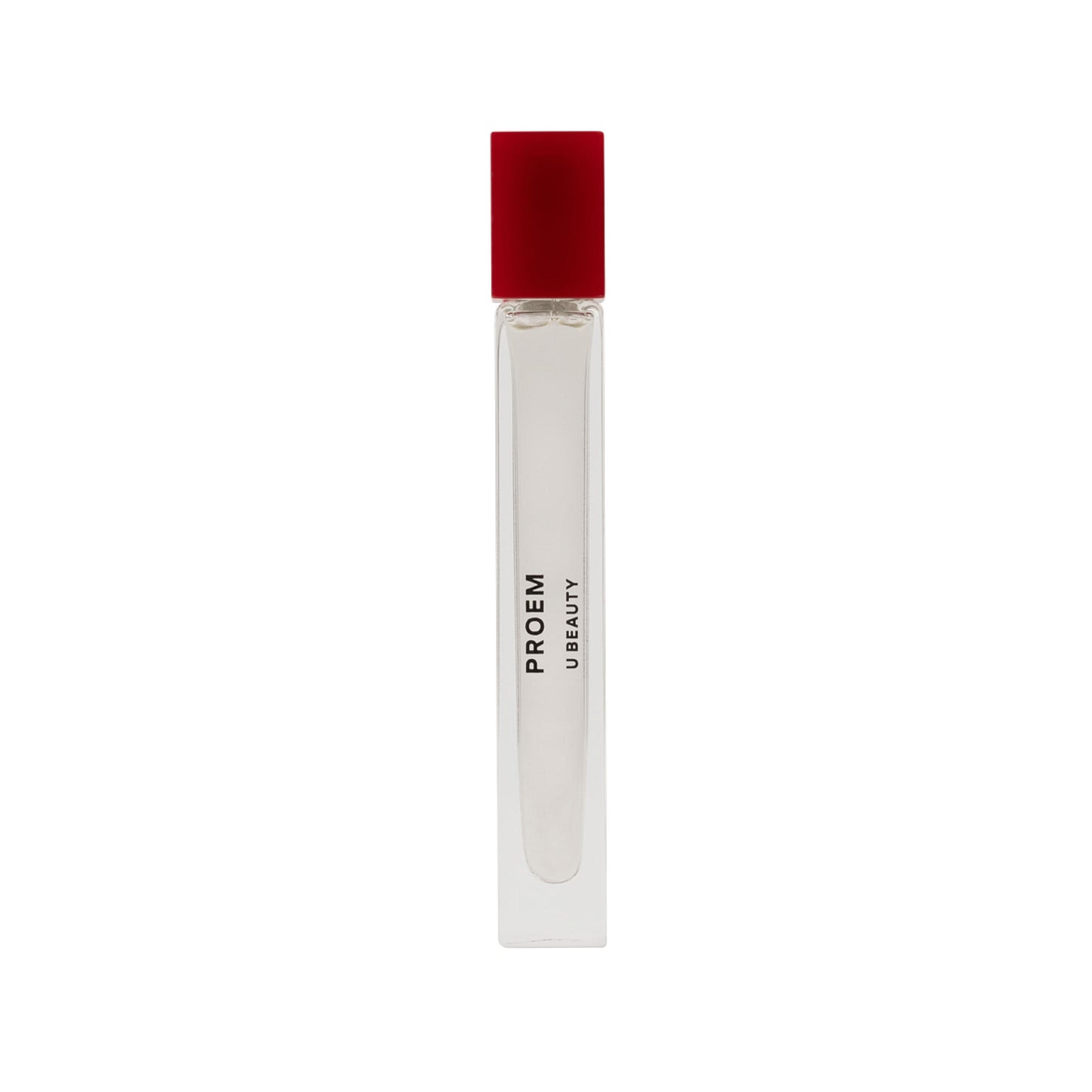 PROEM 0.3 oz