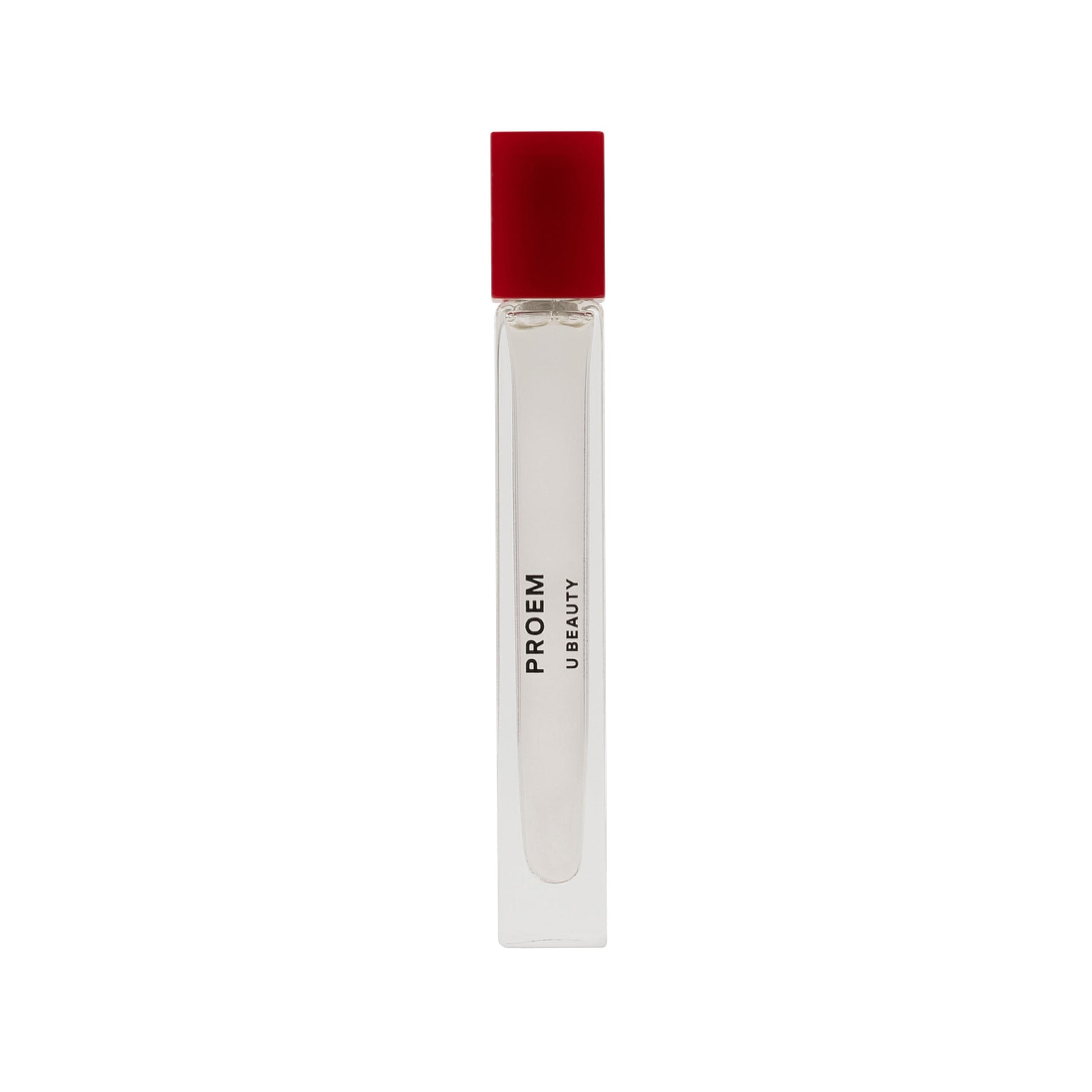 PROEM 0.3 oz