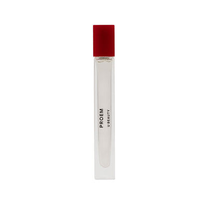 PROEM 0.3 oz