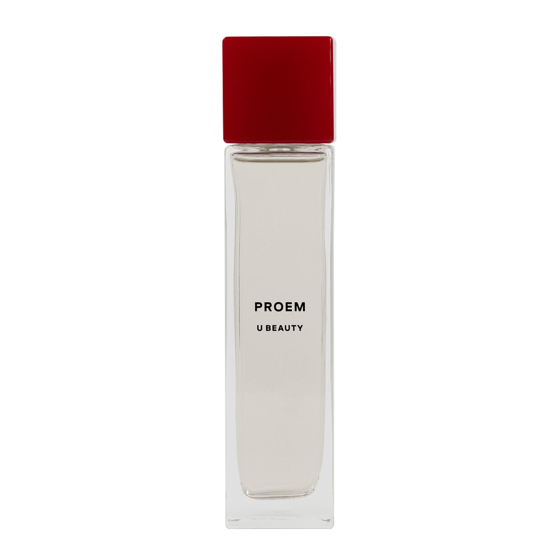 PROEM 3.4 oz