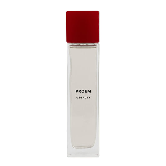 PROEM 3.4 oz