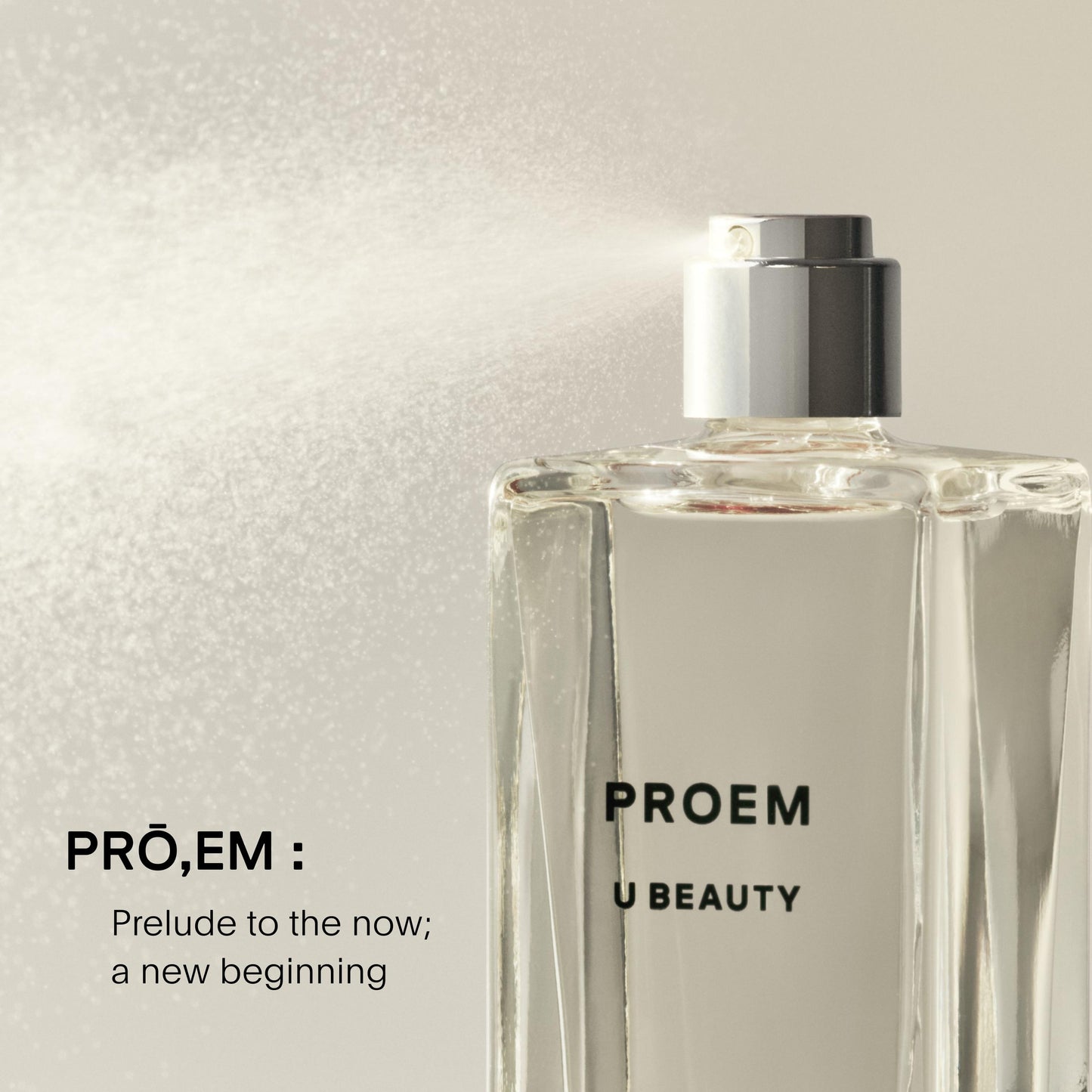 PROEM