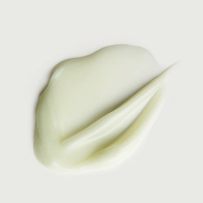 The SMOOTH Dynamic Wrinkle Defense Serum