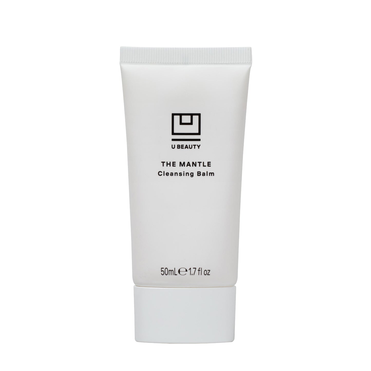 The MANTLE Cleansing Balm 1.7 oz