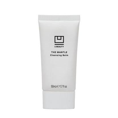 The MANTLE Cleansing Balm 1.7 oz