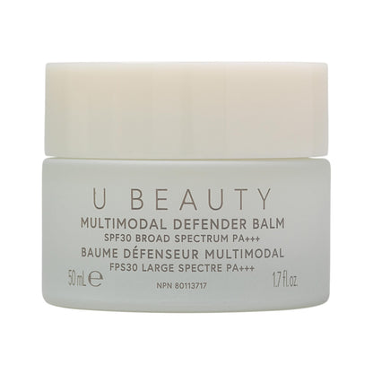The MULTIMODAL Defender SPF 30 1.7 oz