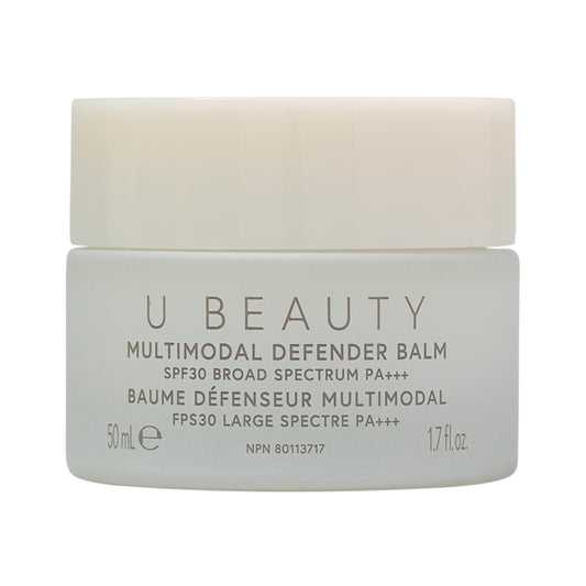 The MULTIMODAL Defender SPF 30 1.7 oz