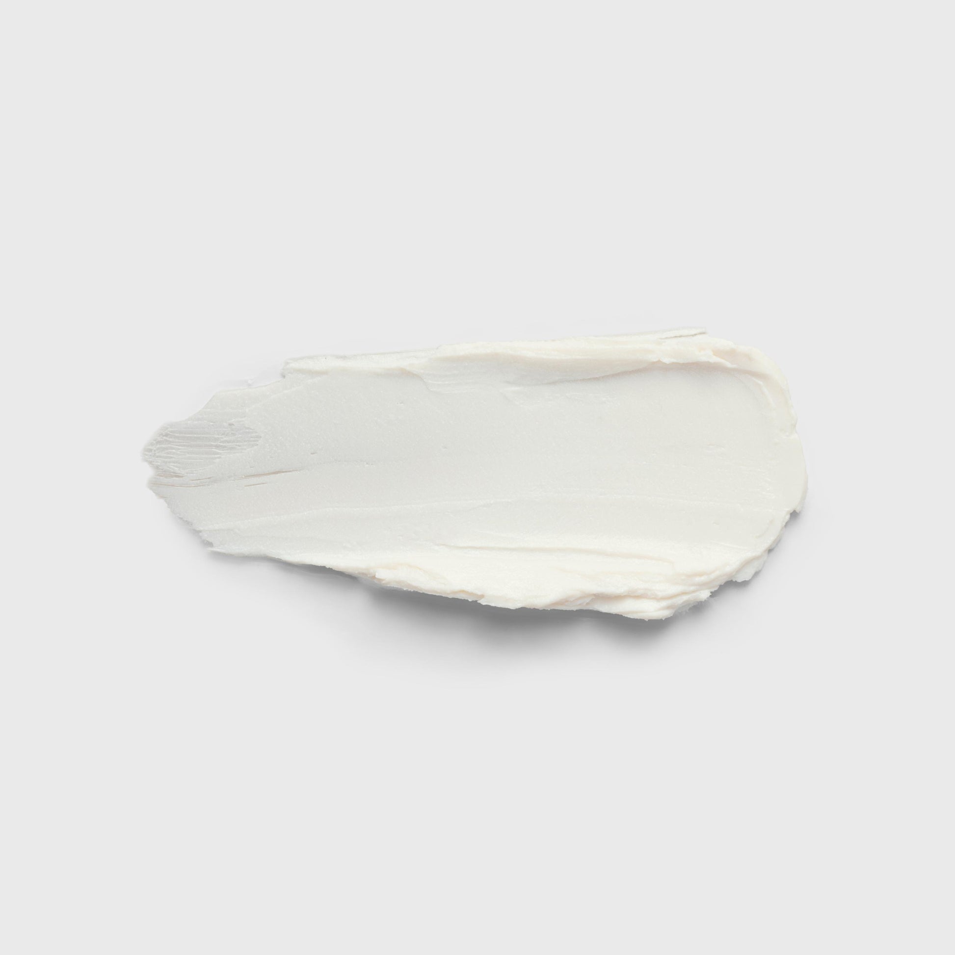 The MULTIMODAL Defender SPF 30