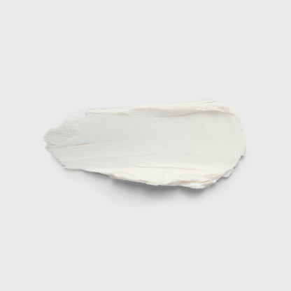 The MULTIMODAL Defender SPF 30