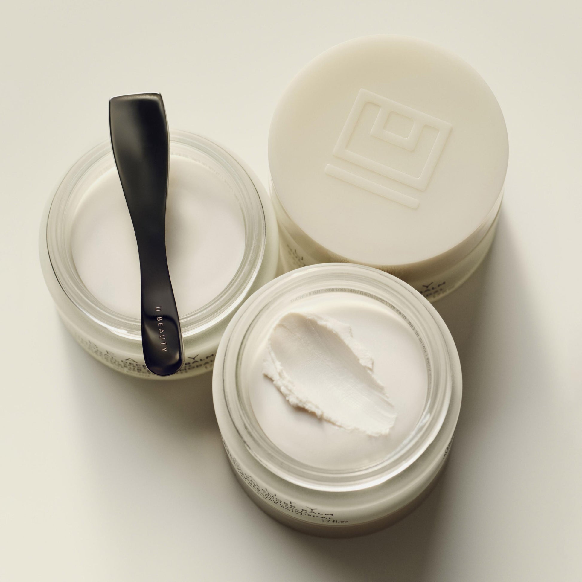 The MULTIMODAL Defender SPF 30