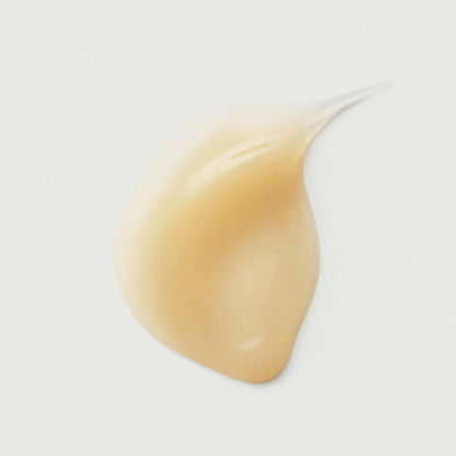 Resurfacing Body Compound