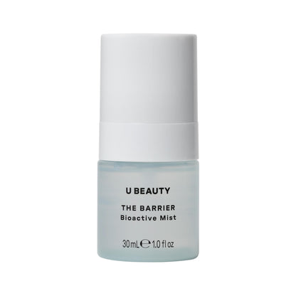 U BEAUTY Barrier Body Mist 1.0 oz