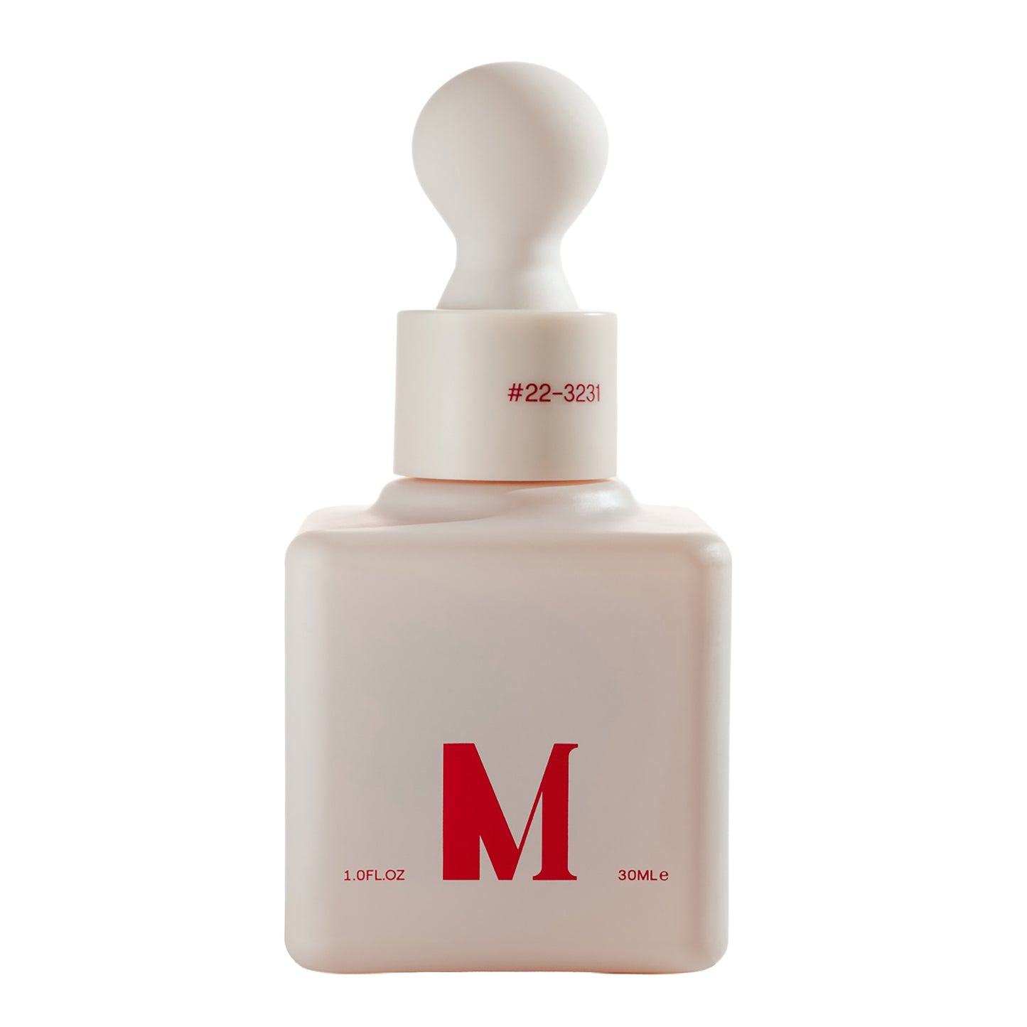 Instafacial Plasma Growth Factor Serum 1 oz