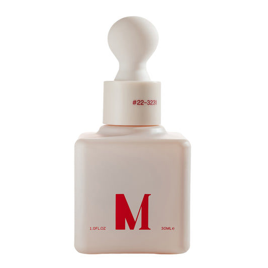 Instafacial Plasma Growth Factor Serum 1 oz