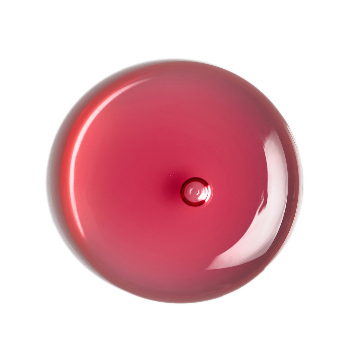 Instafacial Plasma Growth Factor Serum