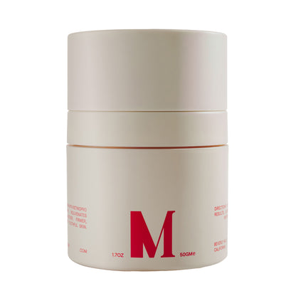 Instafacial Emulsion Retinopro Growth Factor Night Treatment 1.7 oz