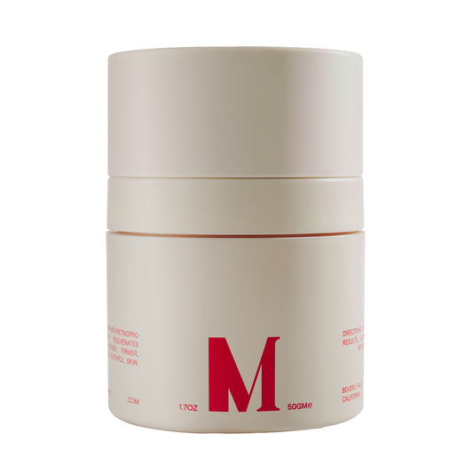 Instafacial Emulsion Retinopro Growth Factor Night Treatment 1.7 oz