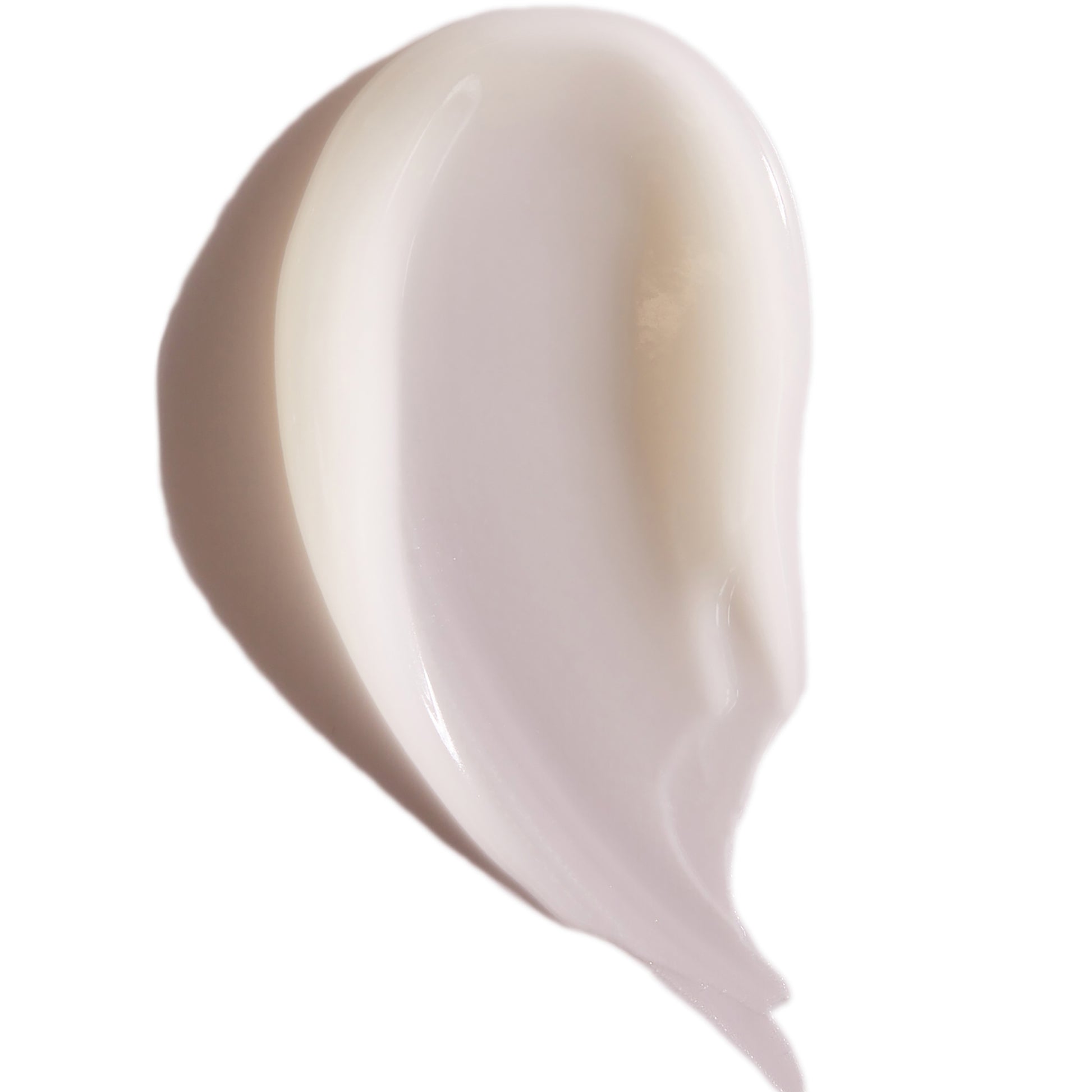 Instafacial Emulsion Retinopro Growth Factor Night Treatment
