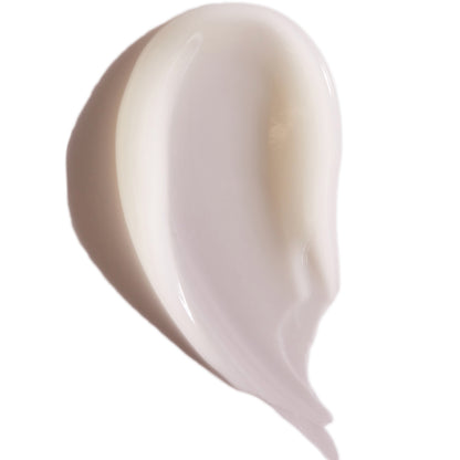 Instafacial Emulsion Retinopro Growth Factor Night Treatment