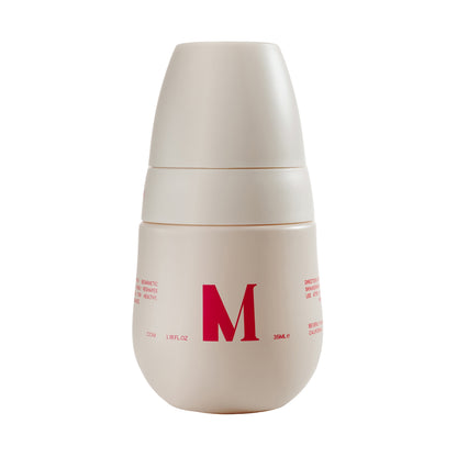 Instafacial Infusion Biomimetic Microcollagen Matrix 1.2 oz