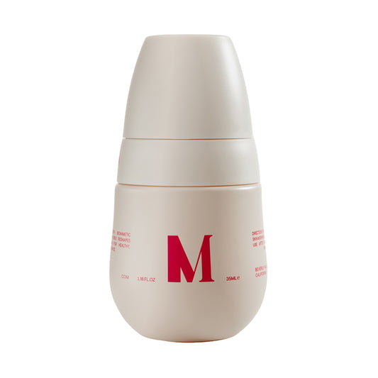 Instafacial Infusion Biomimetic Microcollagen Matrix 1.2 oz
