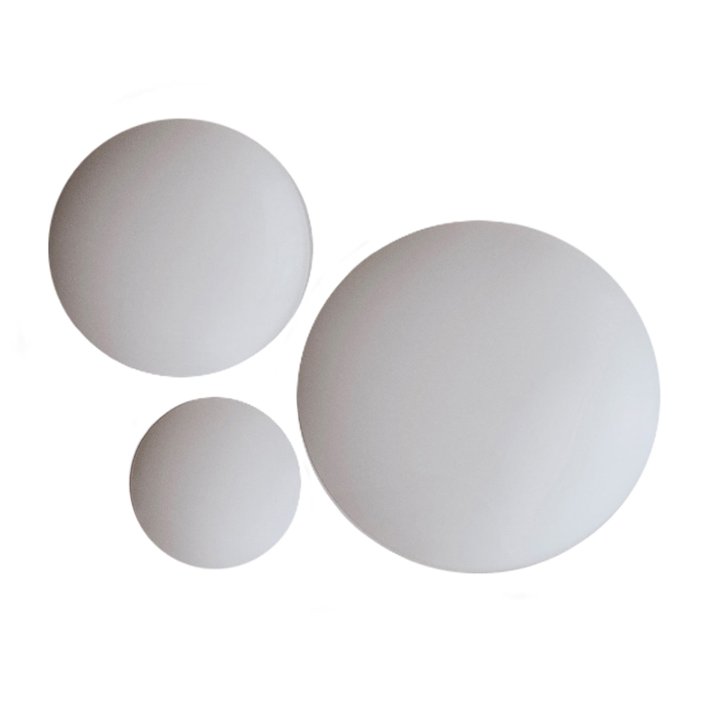 Instafacial Infusion Biomimetic Microcollagen Matrix