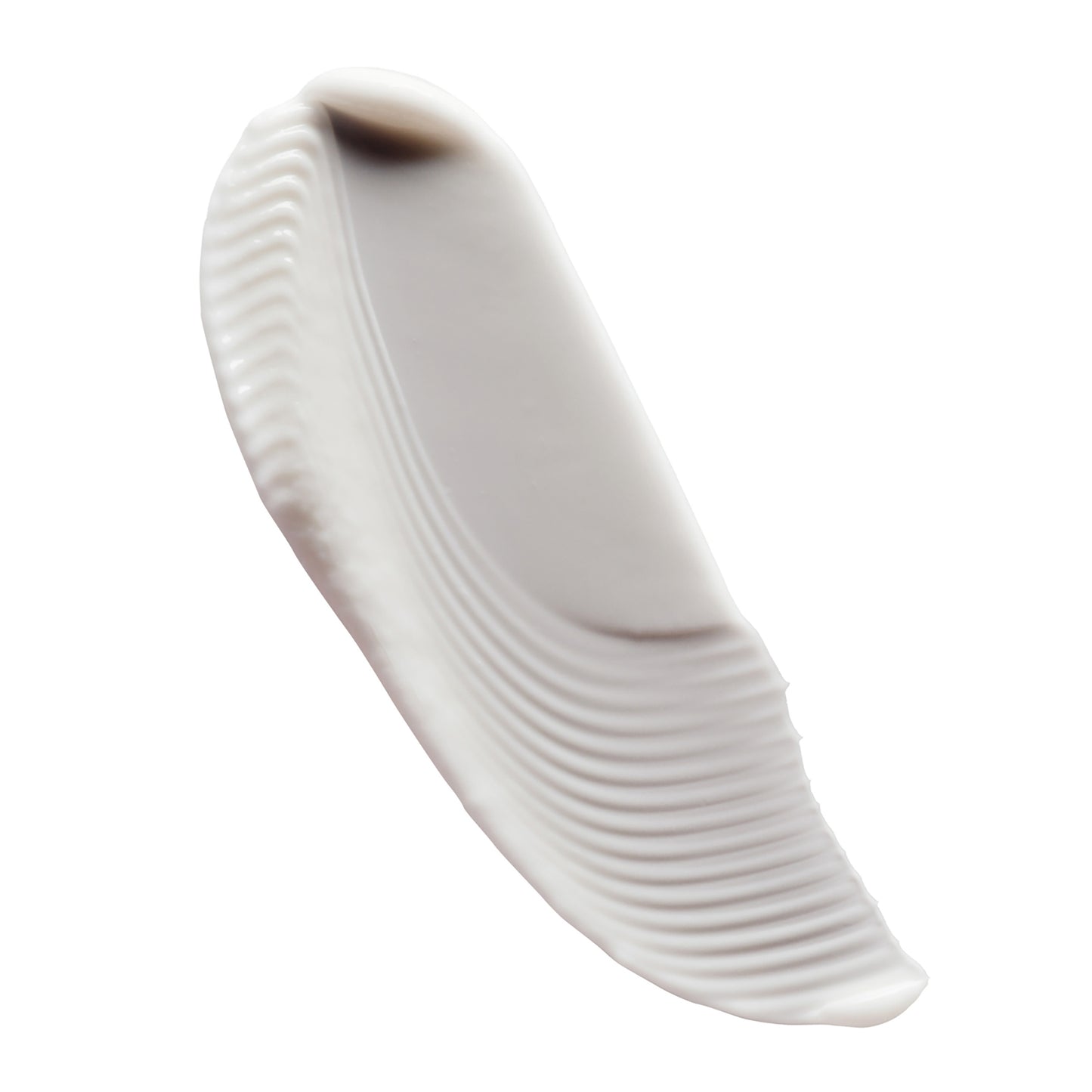 Hydr/O Bioactive Hydrolipid Barrier Moisturizer