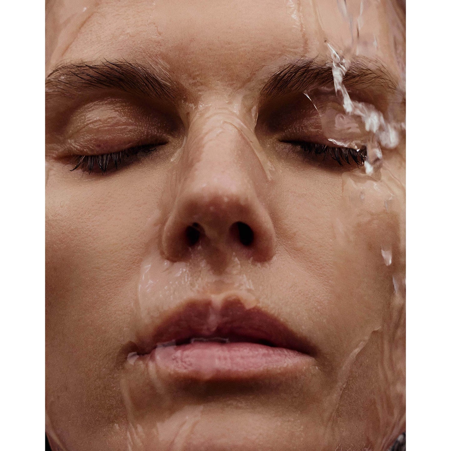 Hydr/O Bioactive Hydrolipid Barrier Moisturizer