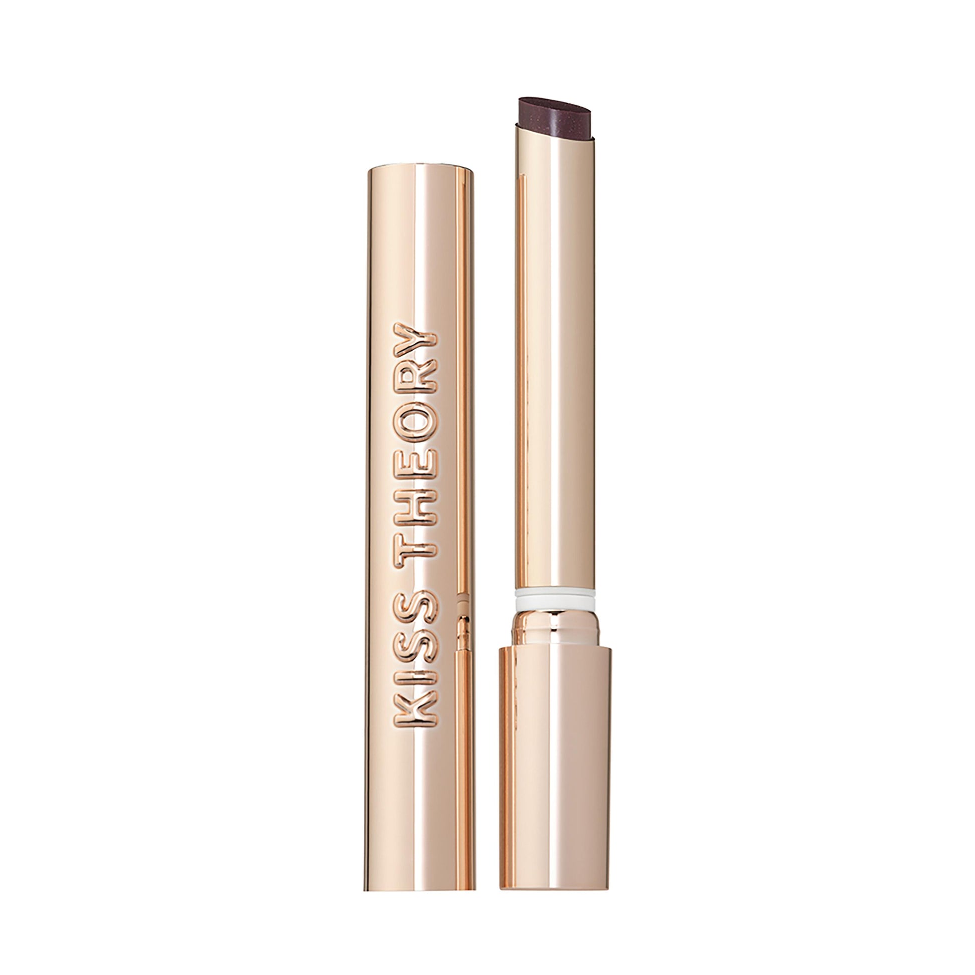 makeup, lip, Anastasia Beverly Hills