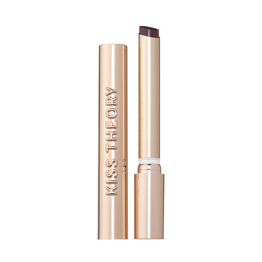 Kiss Theory Lip Balm 0.04 oz Magnetica