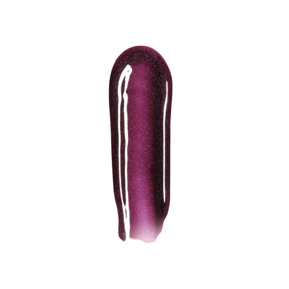 Kiss Theory Lip Balm