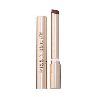makeup, lip, Anastasia Beverly Hills