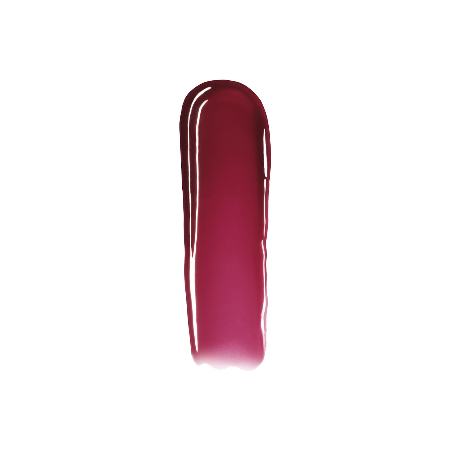 Kiss Theory Lip Balm