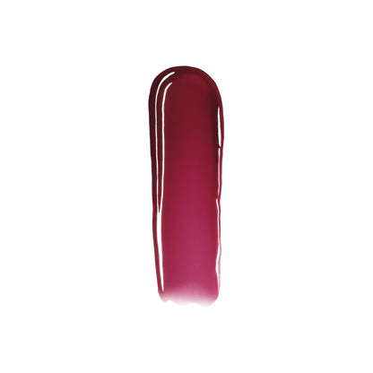 Kiss Theory Lip Balm