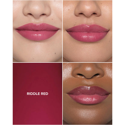 Kiss Theory Lip Balm