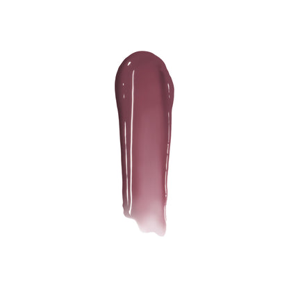 Kiss Theory Lip Balm