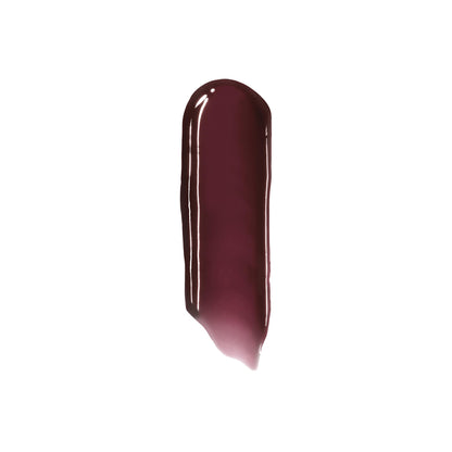 Kiss Theory Lip Balm