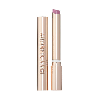 makeup, lip, Anastasia Beverly Hills