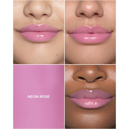 Kiss Theory Lip Balm