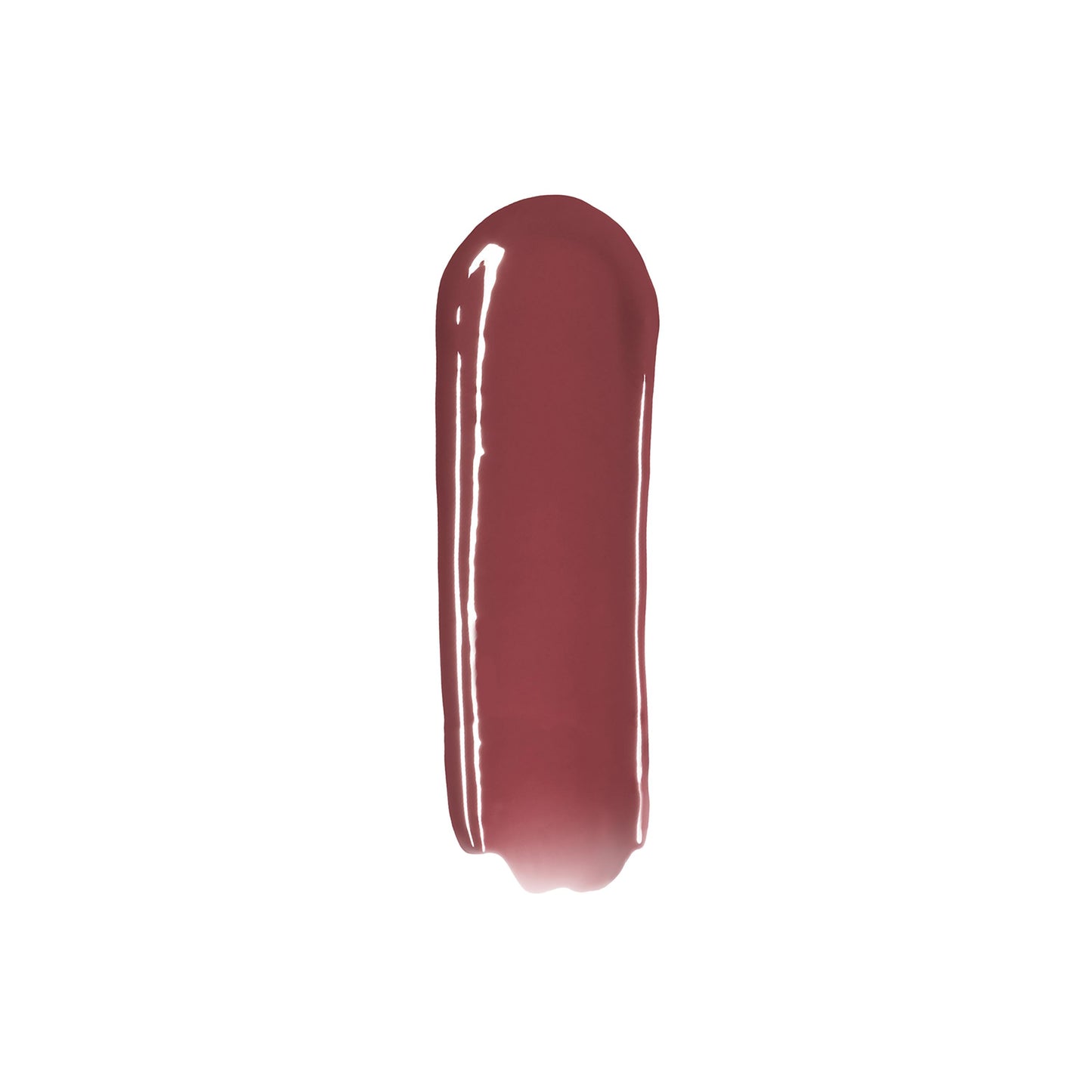 Kiss Theory Lip Balm