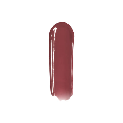 Kiss Theory Lip Balm