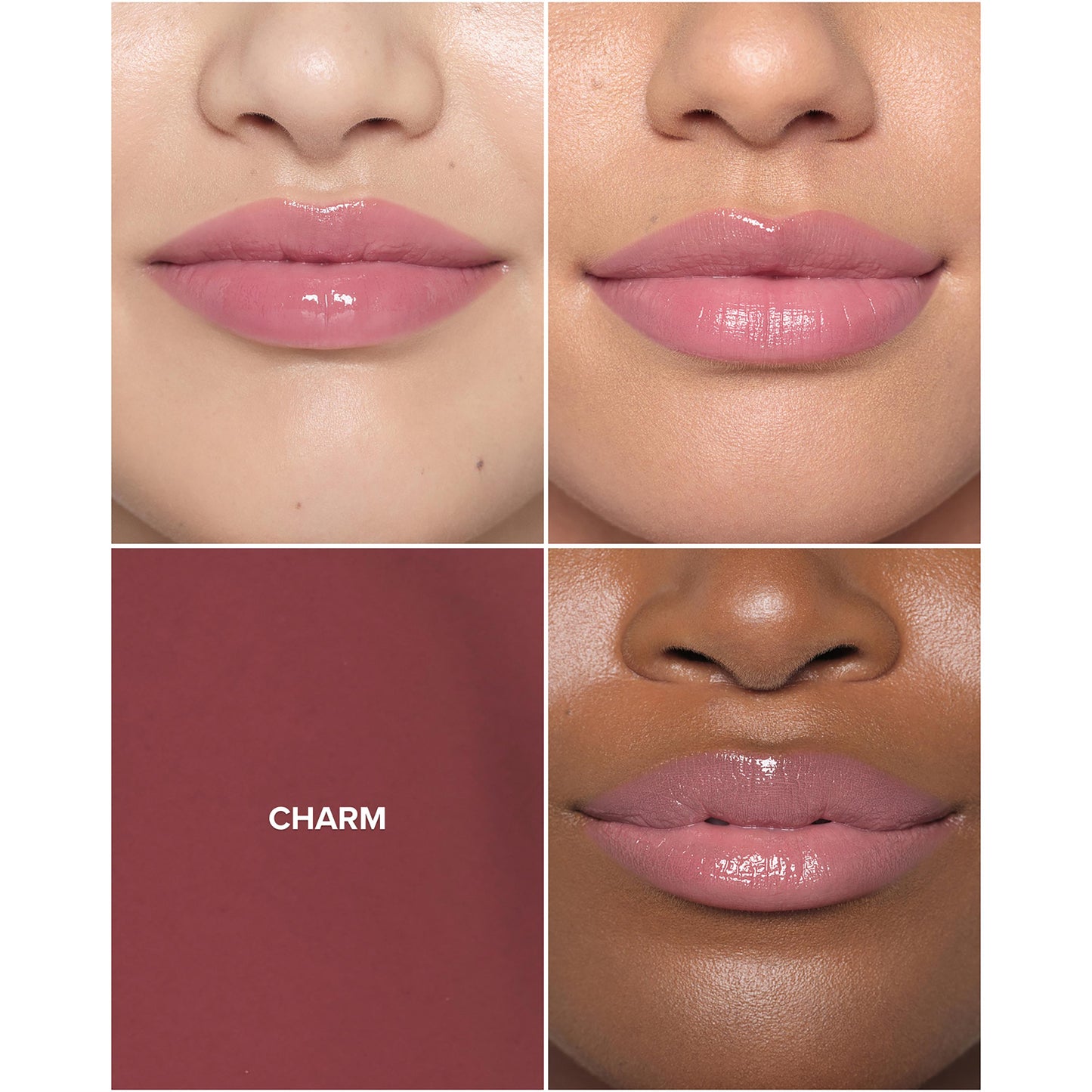 Kiss Theory Lip Balm