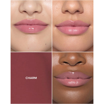 Kiss Theory Lip Balm