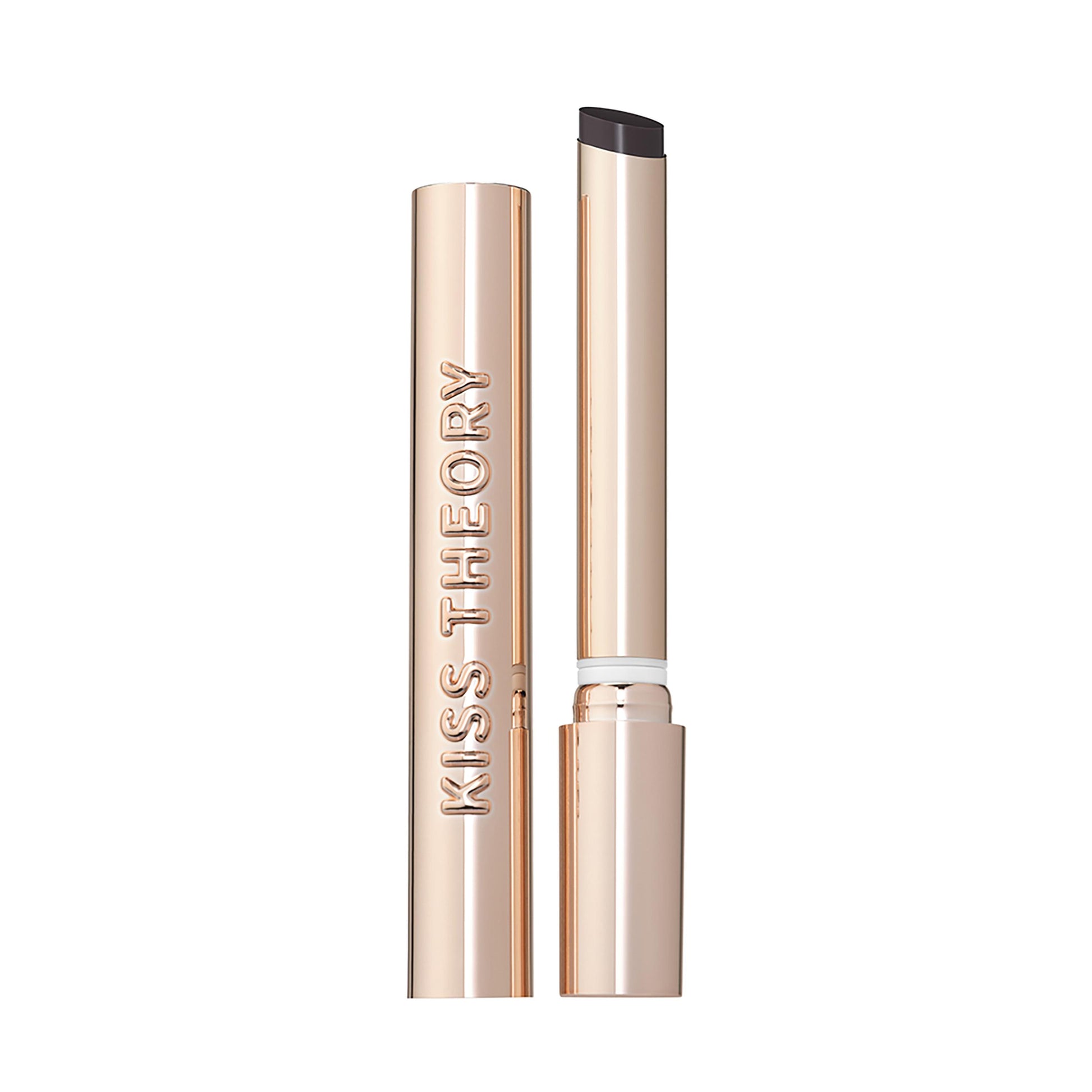 makeup, lip, Anastasia Beverly Hills