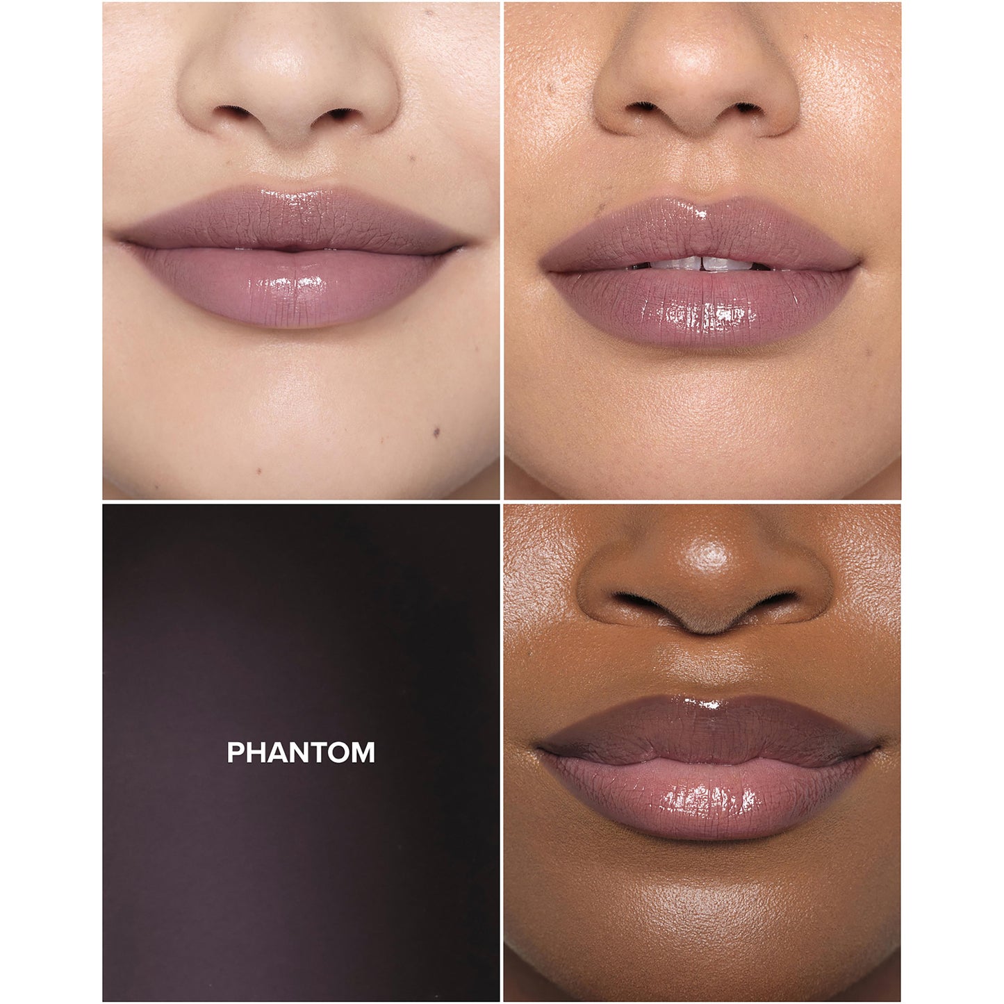 Kiss Theory Lip Balm