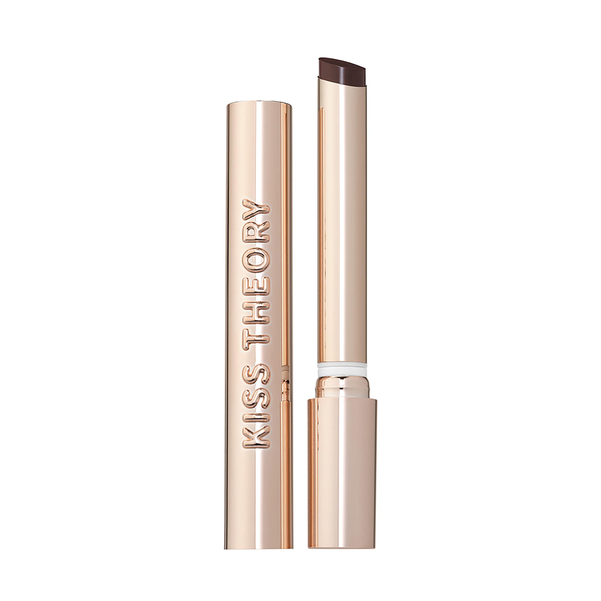 makeup, lip, Anastasia Beverly Hills