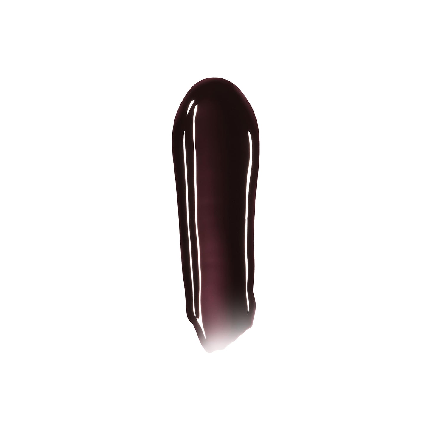 Kiss Theory Lip Balm