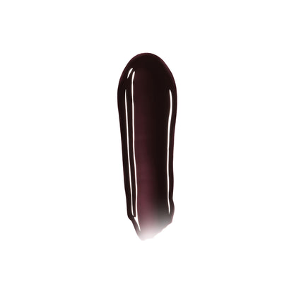 Kiss Theory Lip Balm