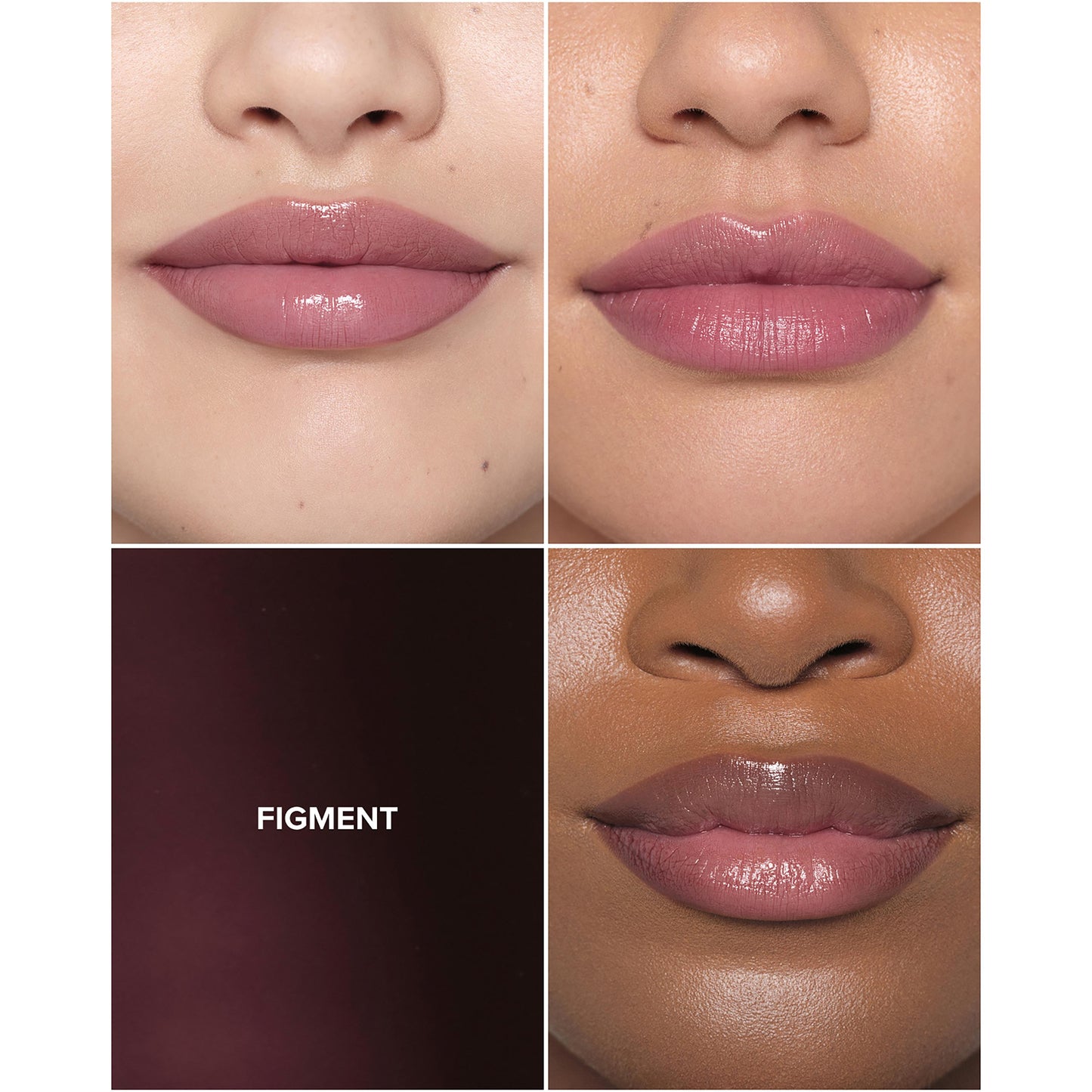 Kiss Theory Lip Balm