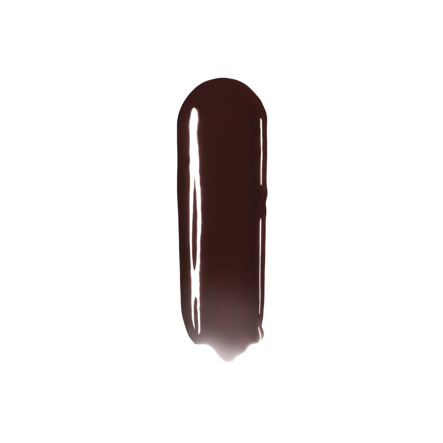 Kiss Theory Lip Balm